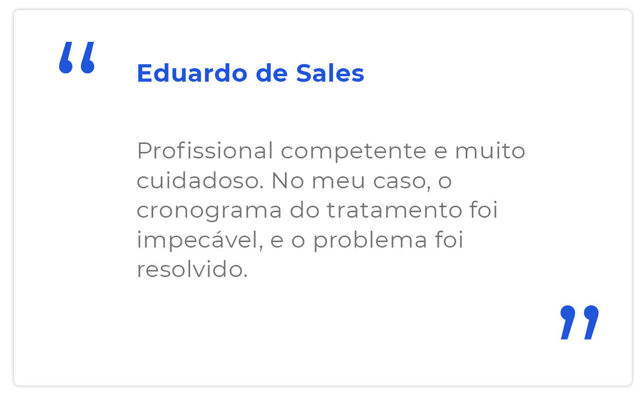 DEPOIMENTOS3