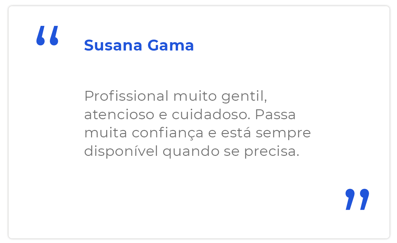 DEPOIMENTOS7