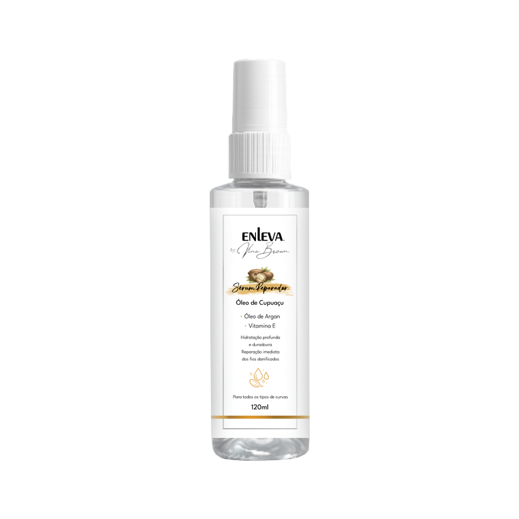 Serumi-Reparador-Cupuaçu-120ml