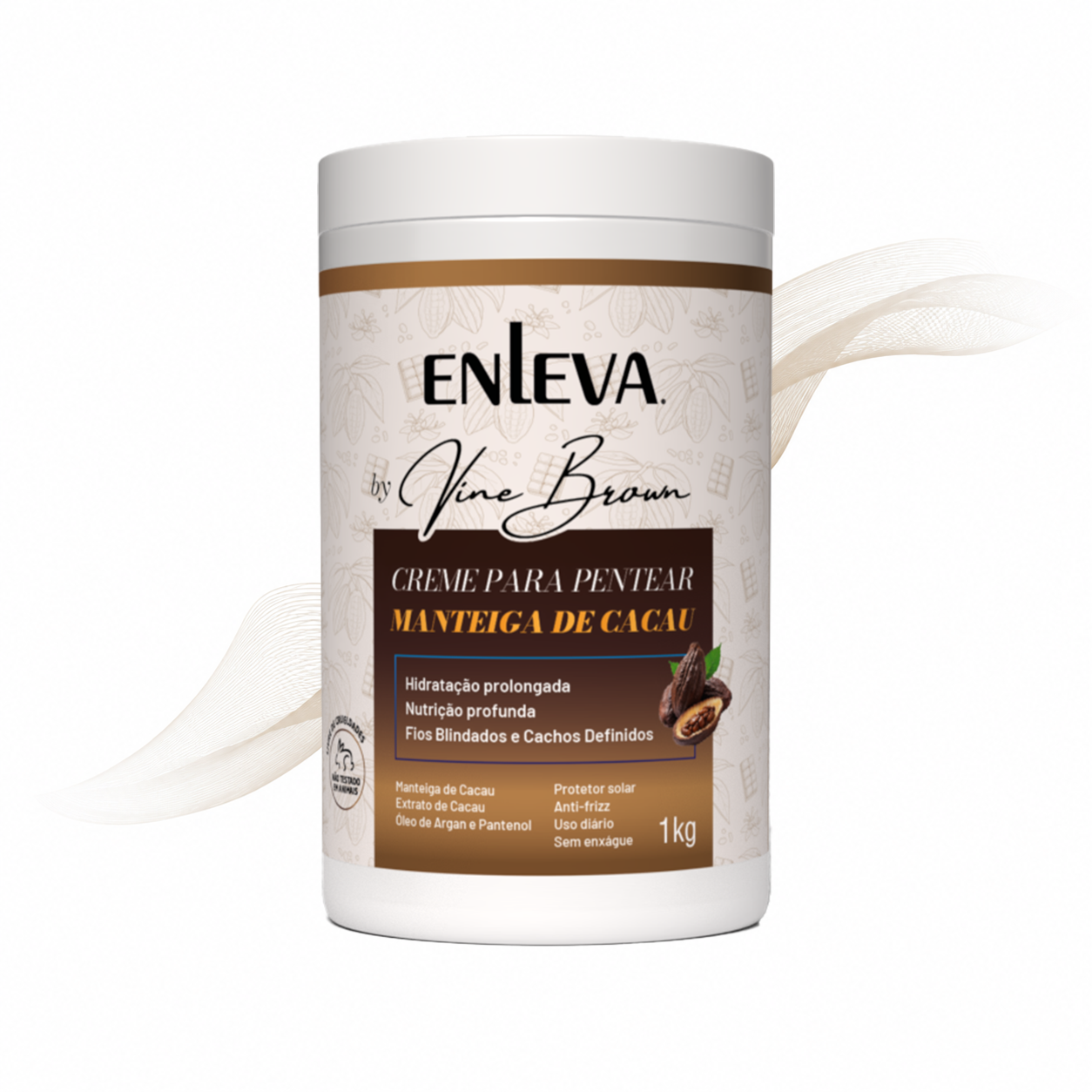 produto1
