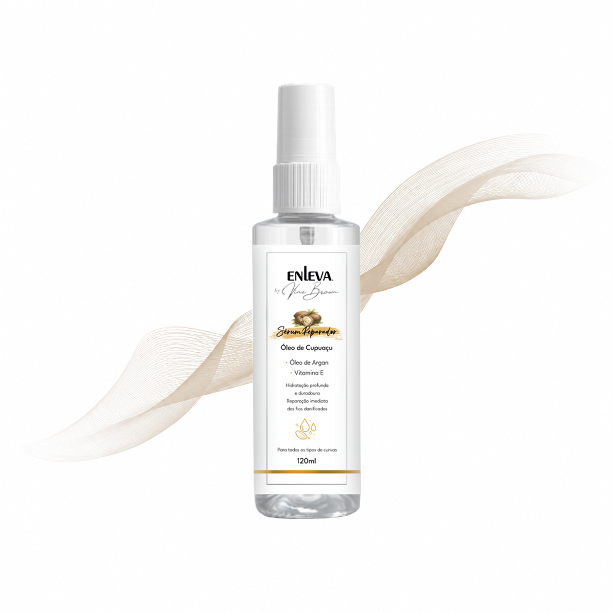 produtos4
